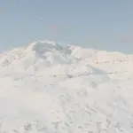 JHONSON VALLEY WINTER v1.0