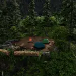 JUNGLECRAWL v1.0 0.30.x