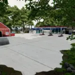 JUNGLECRAWL v1.0 0.30.x