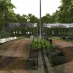 JUNGLECRAWL v1.0 0.30.x