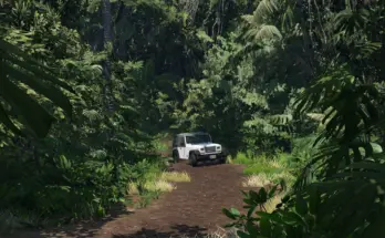 Junior Rock Island v2.0