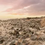 JUNKYARD QUARRY v1.0