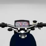 Küba Çi̇ta CG v1.3 0.32.x