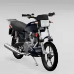 Küba Çi̇ta CG v1.3 0.32.x