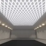 L95xp & zmv Garage ShowRoom v1.0