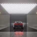 L95xp & zmv Garage ShowRoom v1.0