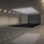 L95xp & zmv Garage ShowRoom v1.0