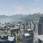 LakeFarsoeV10 0.31.x