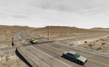 Las Colinilas de Vapor v3.0