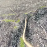 Leap Of Death v0.5.1