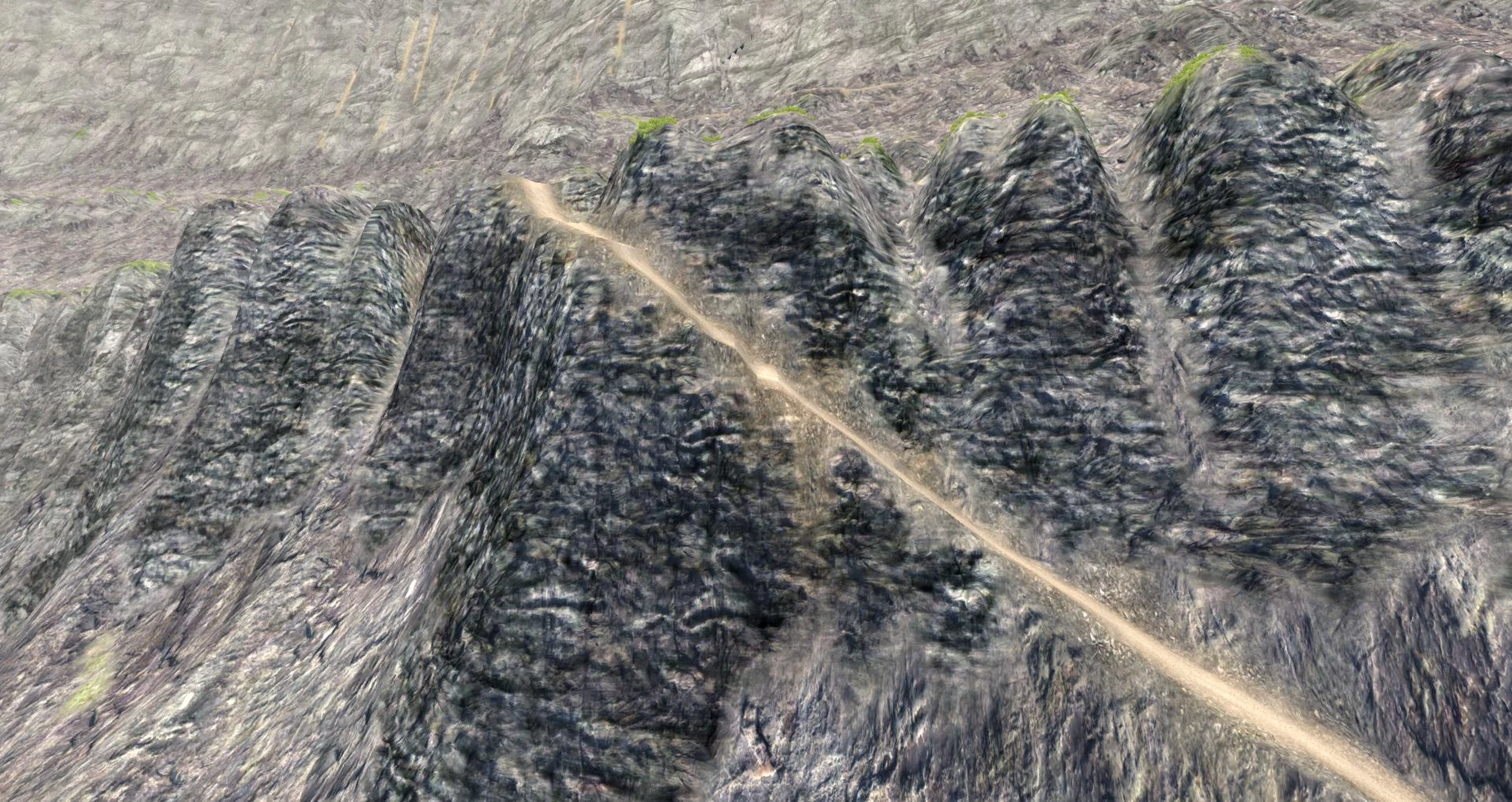 Leap Of Death v0.5.1