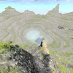 Leap Of Death v0.5.1