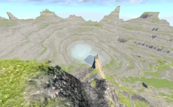 Leap Of Death v0.5.1