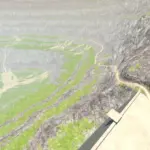 Leap Of Death v0.5.1