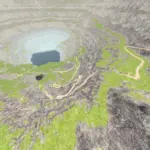 Leap Of Death v0.5.1