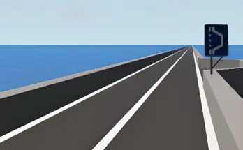 Long Expressway Bridge v1.7