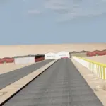 M7 town 3 / ksa drift v1.0