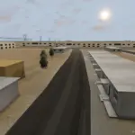 m7town / ksa drift v1.0