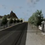 m7town / ksa drift v1.0