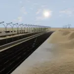 m7town / ksa drift v1.0