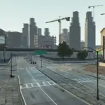 Map Fairhaven v1.0 0.31.x