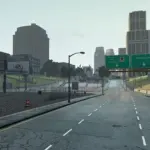 Map Fairhaven v1.0 0.31.x