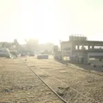 Map Fairhaven v1.0 0.31.x