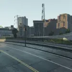 Map Fairhaven v1.0 0.31.x