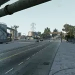 Map Fairhaven v1.0 0.31.x