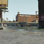 Map Fairhaven v1.0 0.31.x