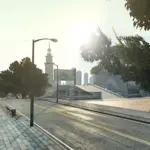 Map Fairhaven v1.0 0.31.x