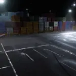 Map for photography only v1.0