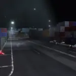 Map for photography only v1.0