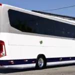 Marcopolo Paradiso G7 1200 v2.0 1.54