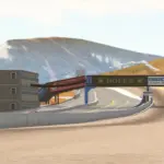 Mazda Raceway Laguna Seca v1.0