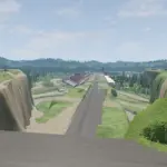 MIDFIELD RACEWAY v1.1