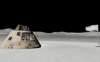 Moon Basic 16x16KM v1.1