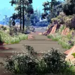 Motorsports Playground v0.26.2