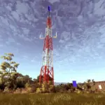 Motorsports Playground v0.26.2