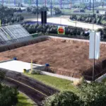 Motorsports Playground v0.26.2