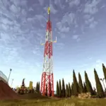 Motorsports Playground v0.26.2