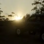 MUNDARING WA Fixed v1.3