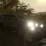 MUNDARING WA Fixed v1.3