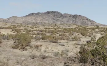 MUNDARING WA Fixed v1.3