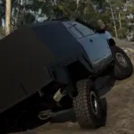 MUNDARING WA Fixed v1.3