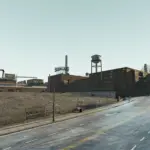 Need for Speed Most Wanted 2012 Port 0.31.x