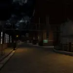 Need for Speed Most Wanted 2012 Port 0.31.x