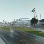 Need for Speed Most Wanted 2012 Port 0.31.x