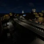 NFSU2 MAP V0.2