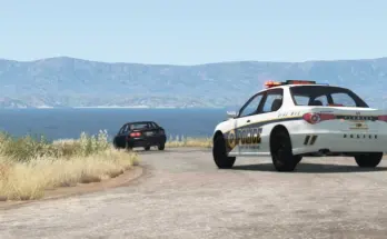 NO WASTED WEEKENDS V2.3 0.30.x